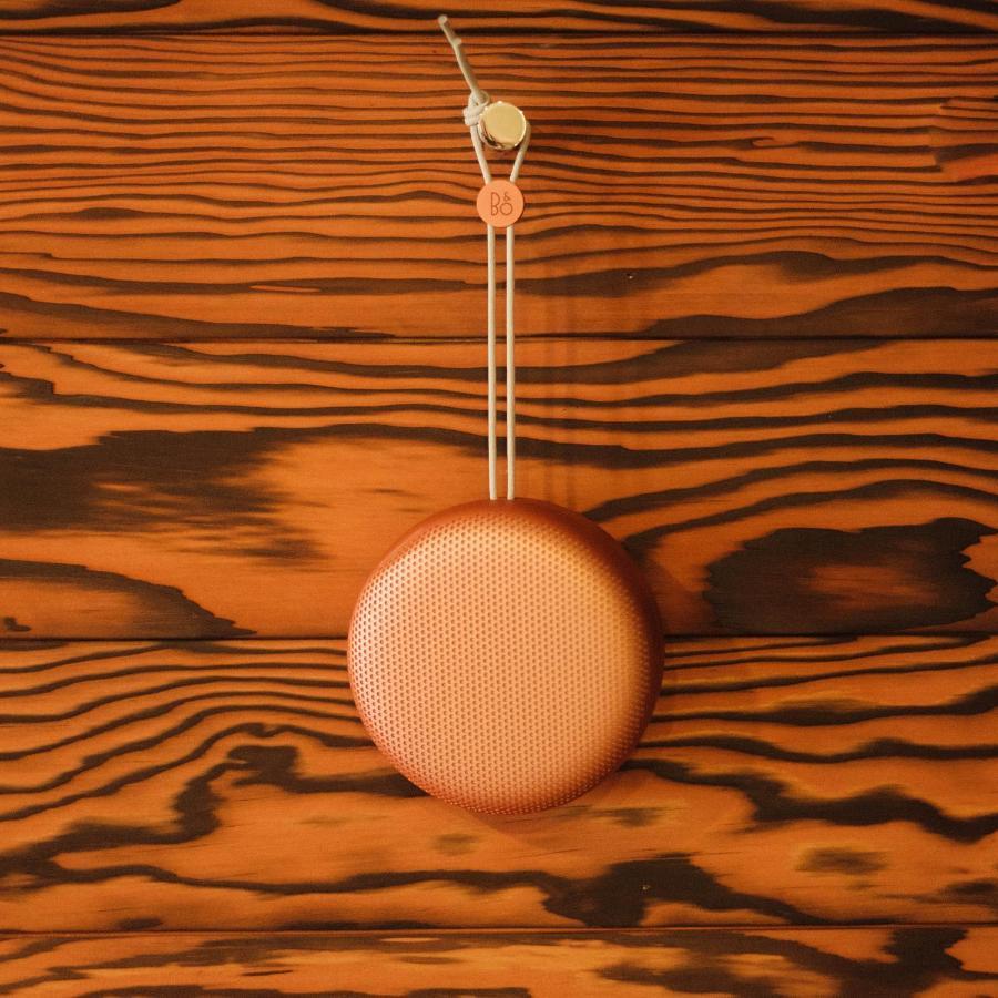 Twelve Senses Retreat, A Member Of Design Hotels 恩西尼塔斯 外观 照片